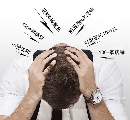 1657765892161143.jpg