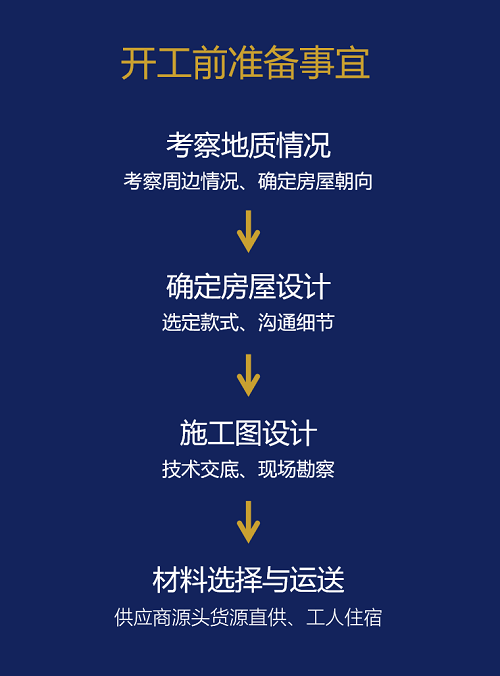 1657765894210794.png