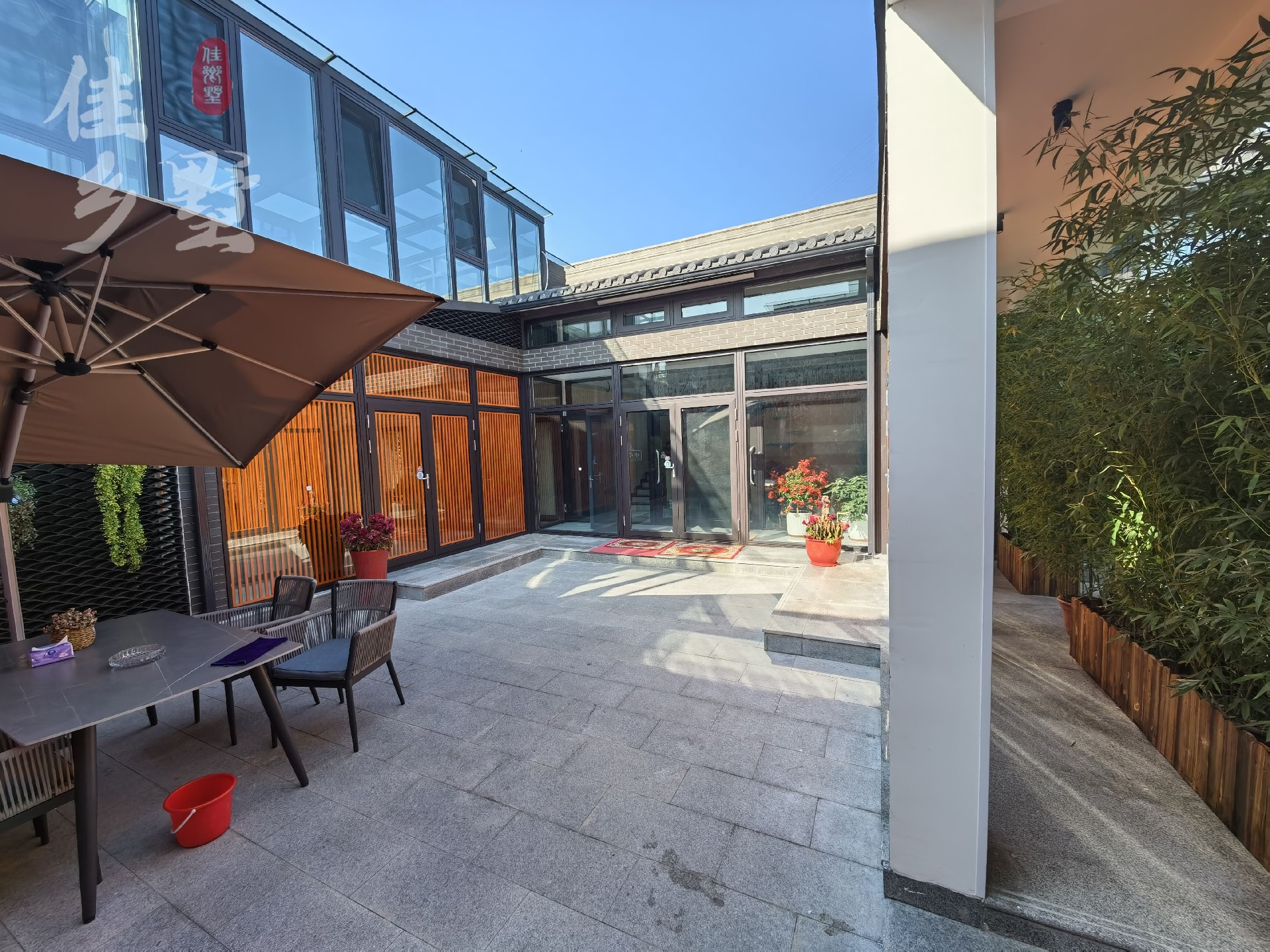【鄉(xiāng)村別墅100個(gè)設(shè)計(jì)要點(diǎn)】結(jié)構(gòu)與基礎(chǔ)第五期—外墻設(shè)計(jì)（2）